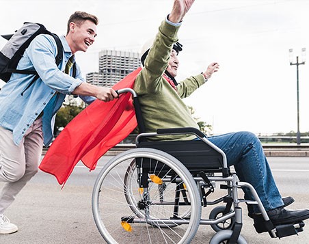 disabilty image